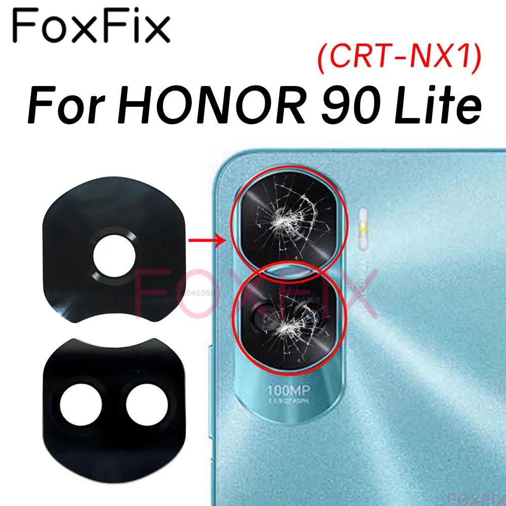 Honor 90 Lite ĸ ī޶ , CRT-NX1 ĸ ī޶  Ŀ,  ƼĿ ü